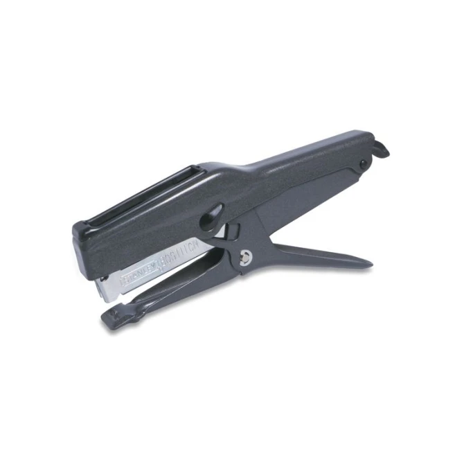 Bostitch b8pml Niettang 60 vel Zwart