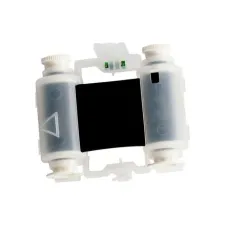 Brady 6000 Series - 1 - zwart - printlint