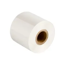 Brady Lint Brady M7-R4400 50mm wit