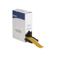 Brady Tape Brady 2000-584 vinyl 50mm BMC7c gl Brady Tape Brady 2000-584 vinyl 50mm BMC7c gl