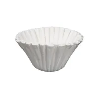 Bravilor B10 152/437 Koffiefilter (1 pak x 250 stuks)