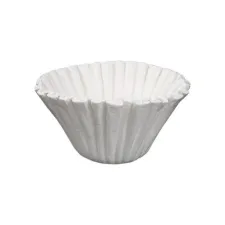 Bravilor B10 152/437 Koffiefilter (1 pak x 250 stuks)