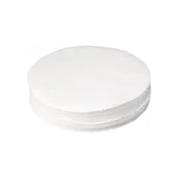 Bravilor Koffiefilter Bravilor B10 244MM  (pak 25 stuks)0