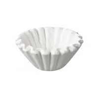 Bravilor Koffiefilter Bravilor B5 110/360 (pak 25 stuks)0