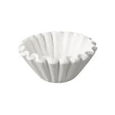 Bravilor Koffiefilter Bravilor B5 110/360 (pak 25 stuks)0