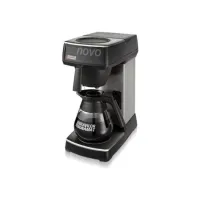 Bravilor Novo Koffiezetapparaat inclusief een kan