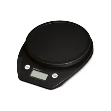 Briefweger Maul goal 5kg zwart Briefweger Maul goal 5kg zwart