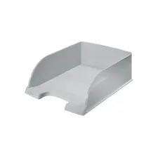 Brievenbak Leitz 5233 hoog