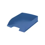Brievenbakjes