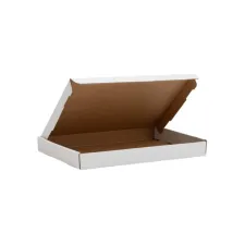Brievenbusdoos SPLS 260x181x28mm (10 stuks) Brievenbusdoos SPLS 260x181x28mm (10 stuks)