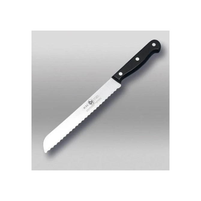 Broodmes Getand Lengte Lemmet 290 mm