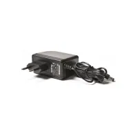 BROTHER ADE001EU Stroomadapter AC voor P-Touch labelprinter 12 Volt