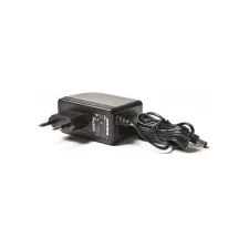 BROTHER ADE001EU Stroomadapter AC voor P-Touch labelprinter 12 Volt BROTHER ADE001EU Stroomadapter AC voor P-Touch labelprinter 12 Volt