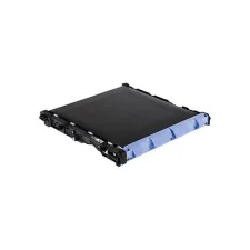 Transferbelt Brother BU-320CL 20K Transferbelt Brother BU-320CL 20K