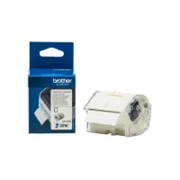 BROTHER CK1000 Reinigingscassette voor printkop