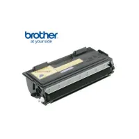 BROTHER DR-3000 Drum HL 5130/40/50D/70DN BROTHER DR-3000 Drum HL 5130/40/50D/70DN