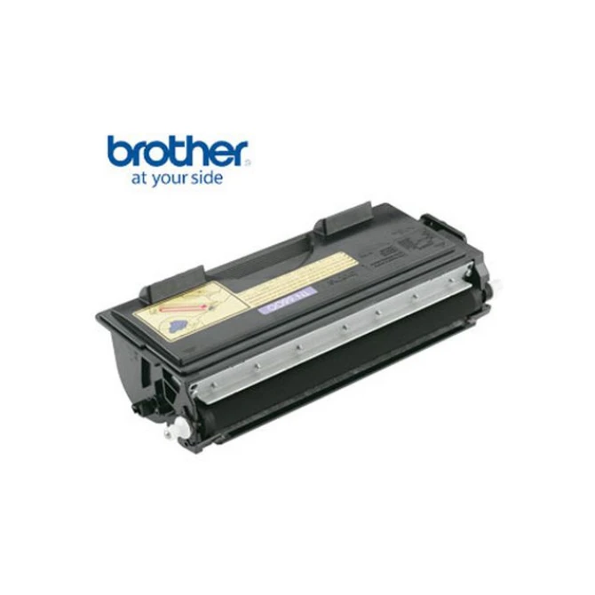 BROTHER DR-3000 Drum HL 5130/40/50D/70DN