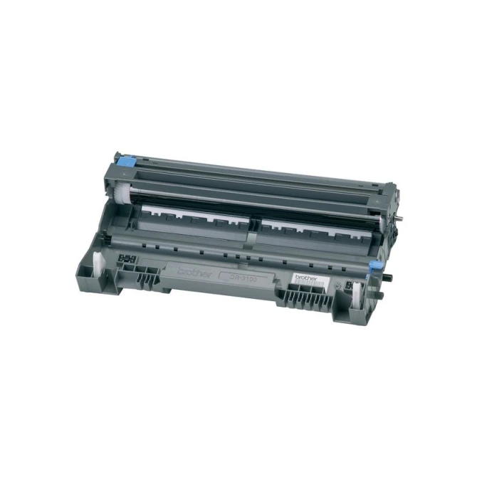 BROTHER DR-3100 Drum HL5240 BROTHER DR-3100 Drum HL5240