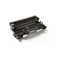 Brother DR-3300 Drum Brother DR-3300 Drum
