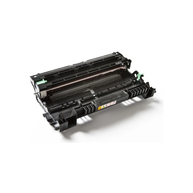 Brother DR-3300 Drum Brother DR-3300 Drum