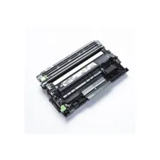 BROTHER DR2400 Drum BROTHER DR2400 Drum