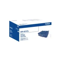 BROTHER DR421CL drumkit DR421CL BROTHER DR421CL drumkit DR421CL