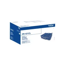 BROTHER DR421CL drumkit DR421CL BROTHER DR421CL drumkit DR421CL