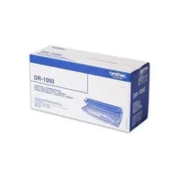 BROTHER Drum DR-1050 10K zwart BROTHER Drum DR-1050 10K zwart