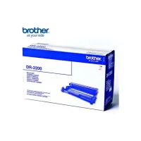 BROTHER Drum DR-2200 BROTHER Drum DR-2200