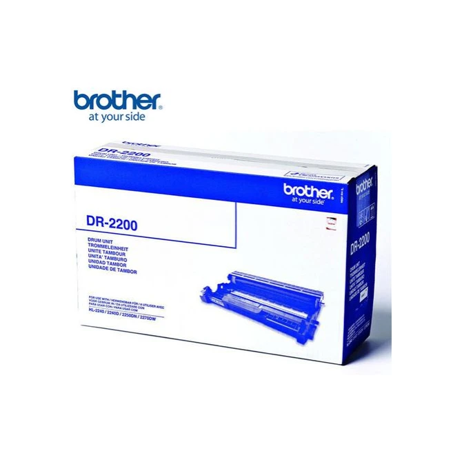 BROTHER Drum DR-2200 BROTHER Drum DR-2200