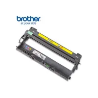 BROTHER Drum DR-230 (pak 4 stuks)