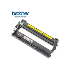 BROTHER Drum DR-230 (pak 4 stuks) BROTHER Drum DR-230 (pak 4 stuks)
