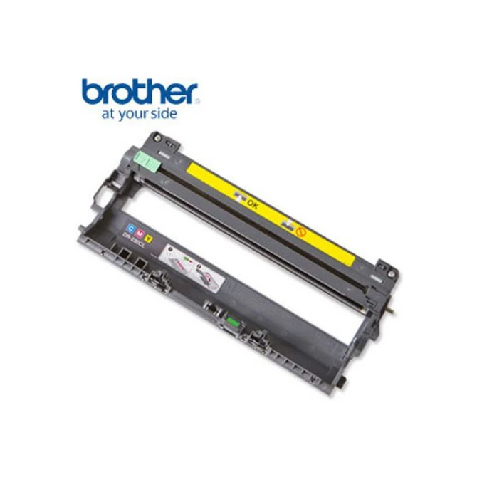 BROTHER Drum DR-230 (pak 4 stuks)