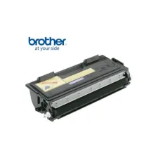 Brother Drum DR-3200 HL5340/50/80 Brother Drum DR-3200 HL5340/50/80