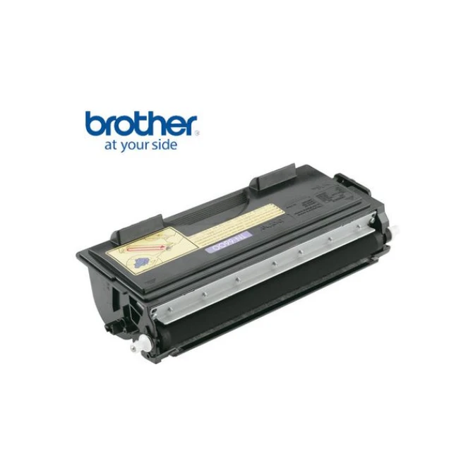 Brother Drum DR-3200 HL5340/50/80 Brother Drum DR-3200 HL5340/50/80