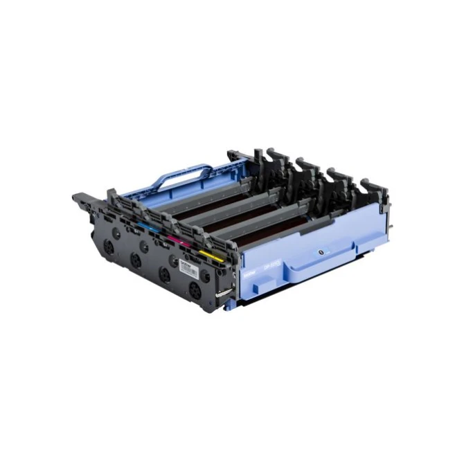 BROTHER Drum DR-321CL