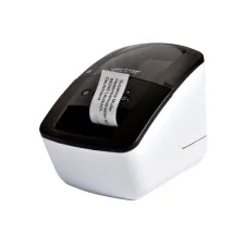 QL-700 Labelprinter