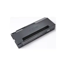 Inkjet Brother HC-05 30K zwart Inkjet Brother HC-05 30K zwart