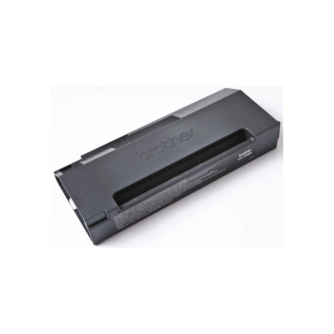 Inkjet Brother HC-05 30K zwart Inkjet Brother HC-05 30K zwart