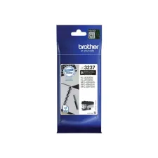 BROTHER LC-3237 Inktcartridge Zwart BROTHER LC-3237 Inktcartridge Zwart