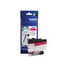 BROTHER LC-3237M Inktcartridge Magenta BROTHER LC-3237M Inktcartridge Magenta