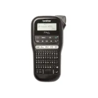 BROTHER P-Touch PT-H110 Labelmanager