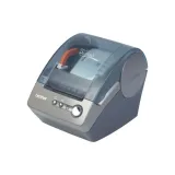 Labelprinters Labelprinters