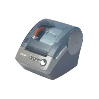 BROTHER Papiersnijder voor printer DKBU99 (pak 2 stuks)