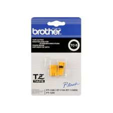 Brother Reservemes t.b.v labelmaker P-Touch Brother Reservemes t.b.v labelmaker P-Touch