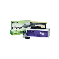 BROTHER TN-11M Toner Hoog Rendement Magenta BROTHER TN-11M Toner Hoog Rendement Magenta