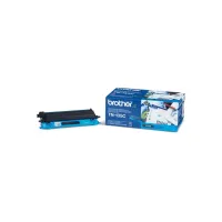 BROTHER TN-135C Toner Hoog Rendement Cyaan BROTHER TN-135C Toner Hoog Rendement Cyaan