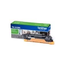 BROTHER TN-243BK Toner Zwart