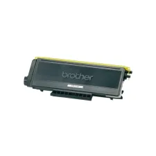 BROTHER TN-3130 Toner Hoog Rendement Zwart