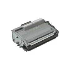 BROTHER TN-3430 Toner Hoog Rendement Zwart